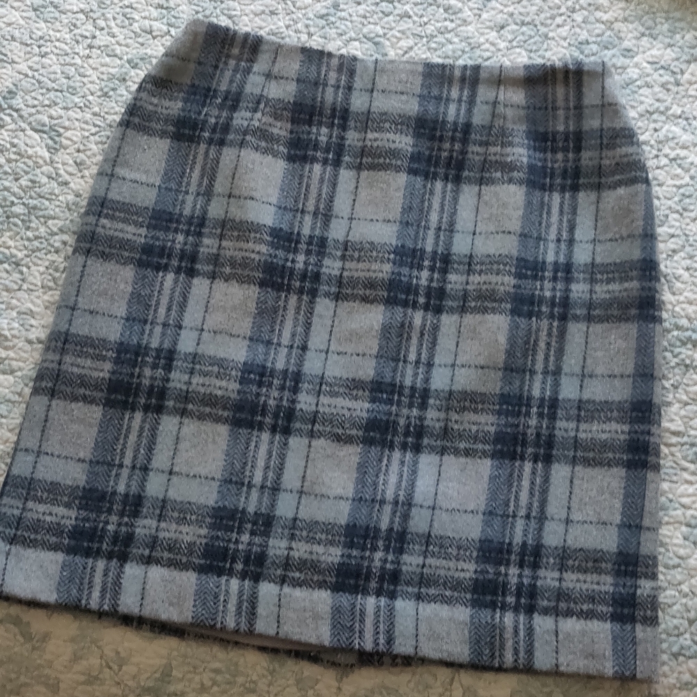 4 Adorable Skirts
